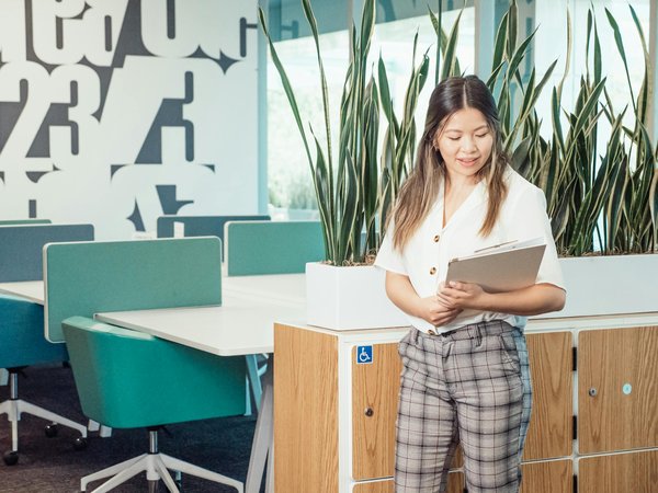 Réussir votre évènement d'entreprise avec astuce