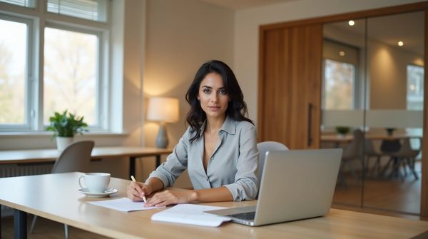 Choisir une agence web en Belgique : optimisez votre présence en ligne