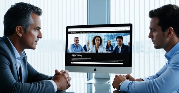 Formation digitale réunion : devenez autonome en ligne