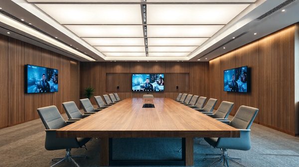 Guide pratique pour maîtriser la réunion digitale en autonomie