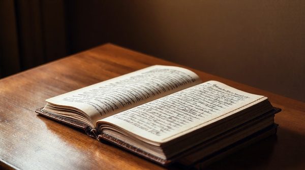 Les avantages clés d'un cahier des clauses particulières maîtrisé