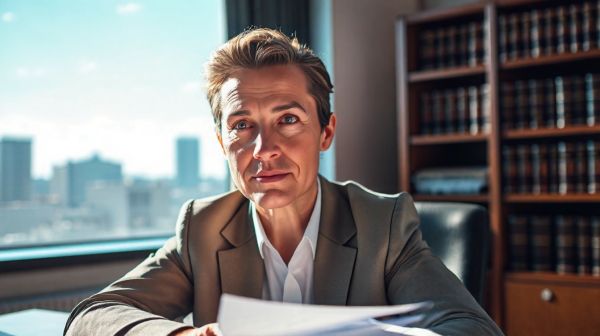 Les avantages de la traduction assermentée turc-français dans vos démarches