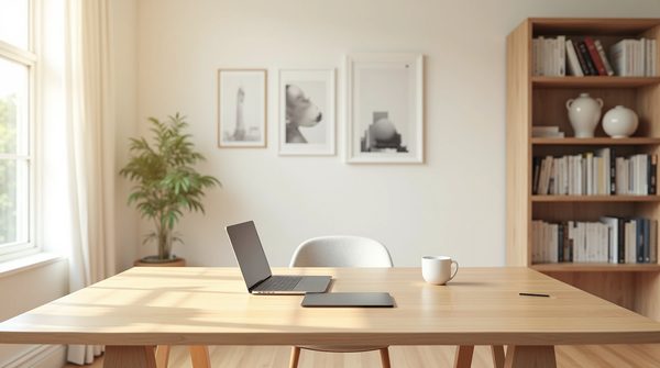 Les clés d'une stratégie marketing performante à l'heure du digital