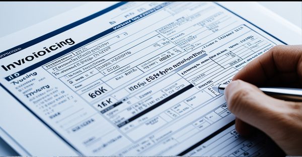 Tout ce que vous devez savoir sur la facture électronique