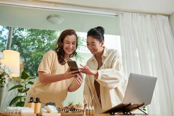 L'art du feedback constructif à votre manager