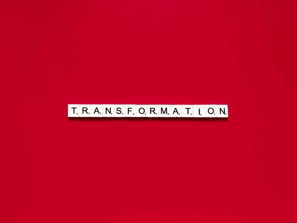 Les formations au service de la transformation numérique des entreprises