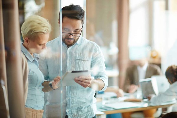 Comprendre et utiliser le Big Data dans votre stratégie d'affaires