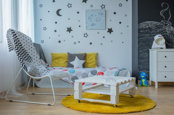 Leadership et motivation : inspirer votre équipe