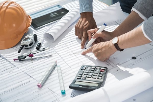 Faire face aux erreurs administratives : Comment réagir efficacement