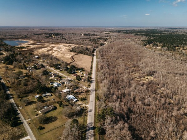 Créer une culture de feedback constructif