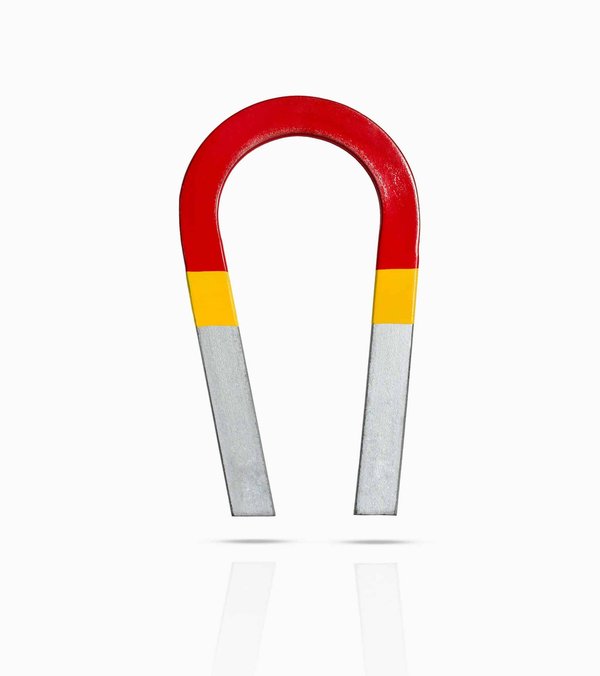 Maîtrisez les fondamentaux du magnétisme en santé