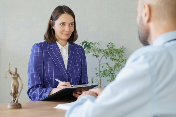 Avocat en transaction viticole : un spécialiste pour vous accompagner dans différentes situations