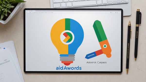Optimiser ses campagnes adwords grâce à l'ia : astuces clés