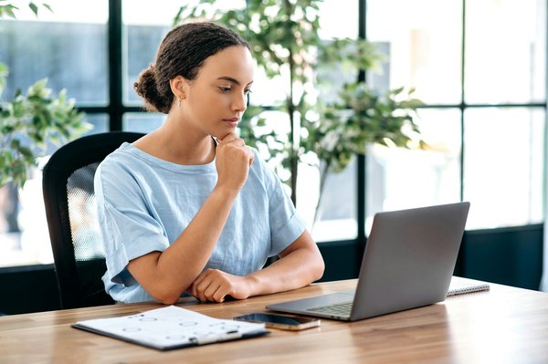 SEO avocat : un aspect important dans ce domaine