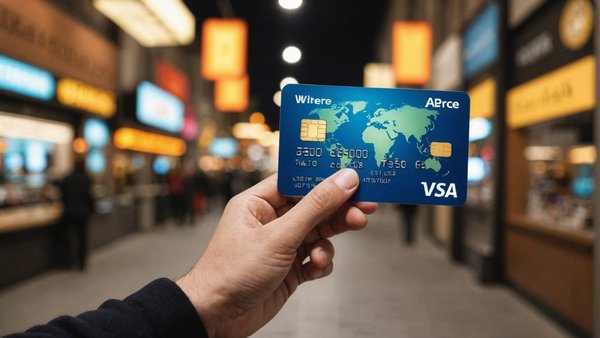 Où acheter une carte bancaire prépayée sans tracas