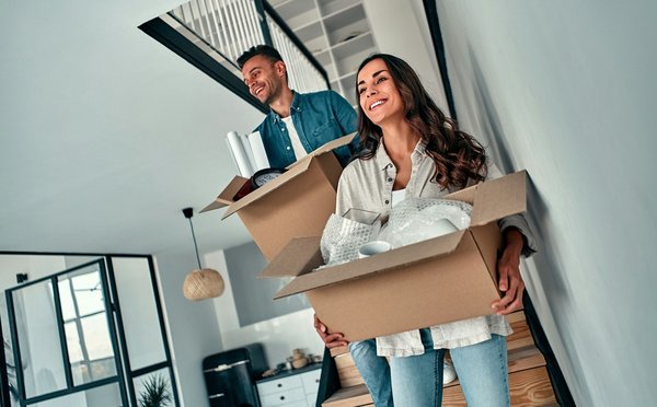 Vivre en provence : préparez votre aventure professionnelle