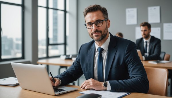 Devenir un acteur clé de la qualité et de la conformité