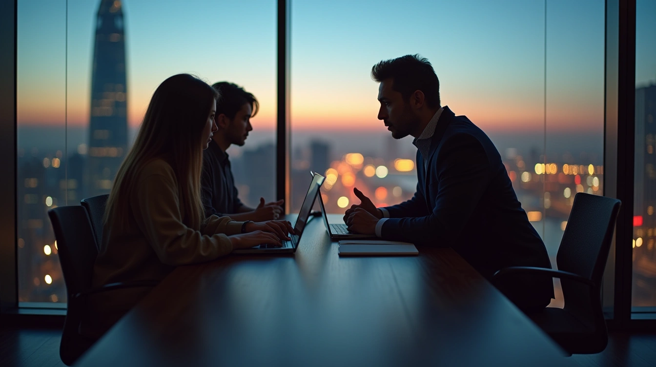 Poser les bases d’une stratégie marketing cohérente